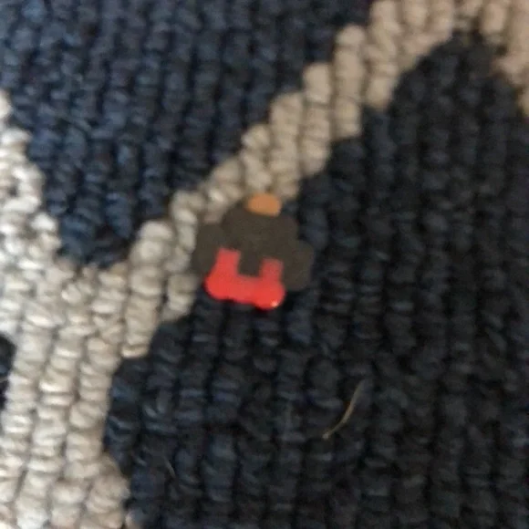 Bracelets - Picture 17 of 17